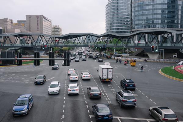 交通行業協會建議暫緩《小微型客車租賃經營服務管理辦法》實施
