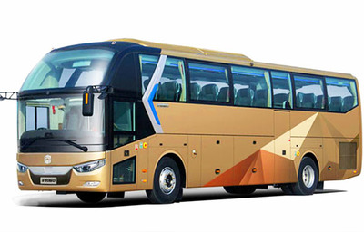 《小微型客車租賃經(jīng)營服務管理辦法》解讀與實踐路徑